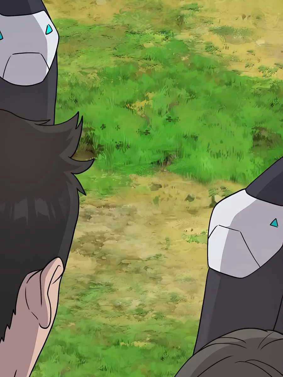 Làm Nông Dân Trong Tòa Tháp Thử Thách Chương 34 trang 170