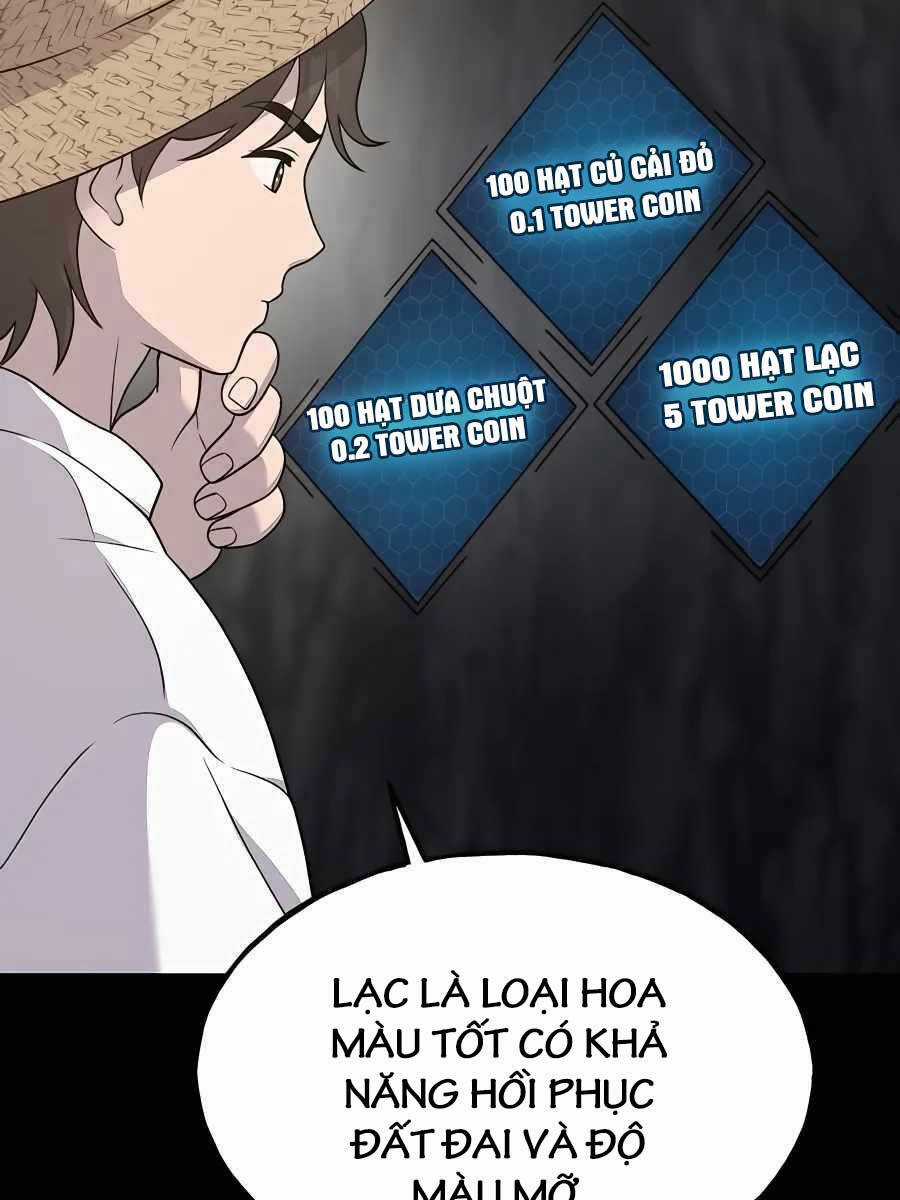 Làm Nông Dân Trong Tòa Tháp Thử Thách Chương 34 trang 18
