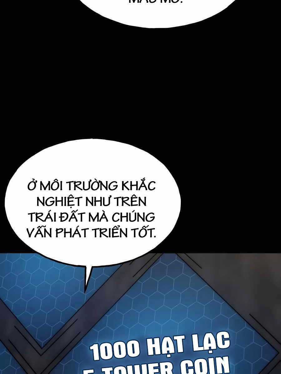 Làm Nông Dân Trong Tòa Tháp Thử Thách Chương 34 trang 19