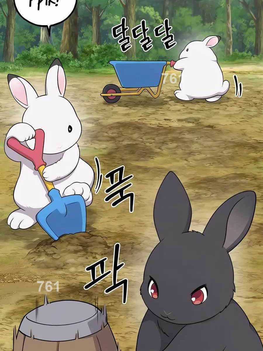 Làm Nông Dân Trong Tòa Tháp Thử Thách Chương 34 trang 2