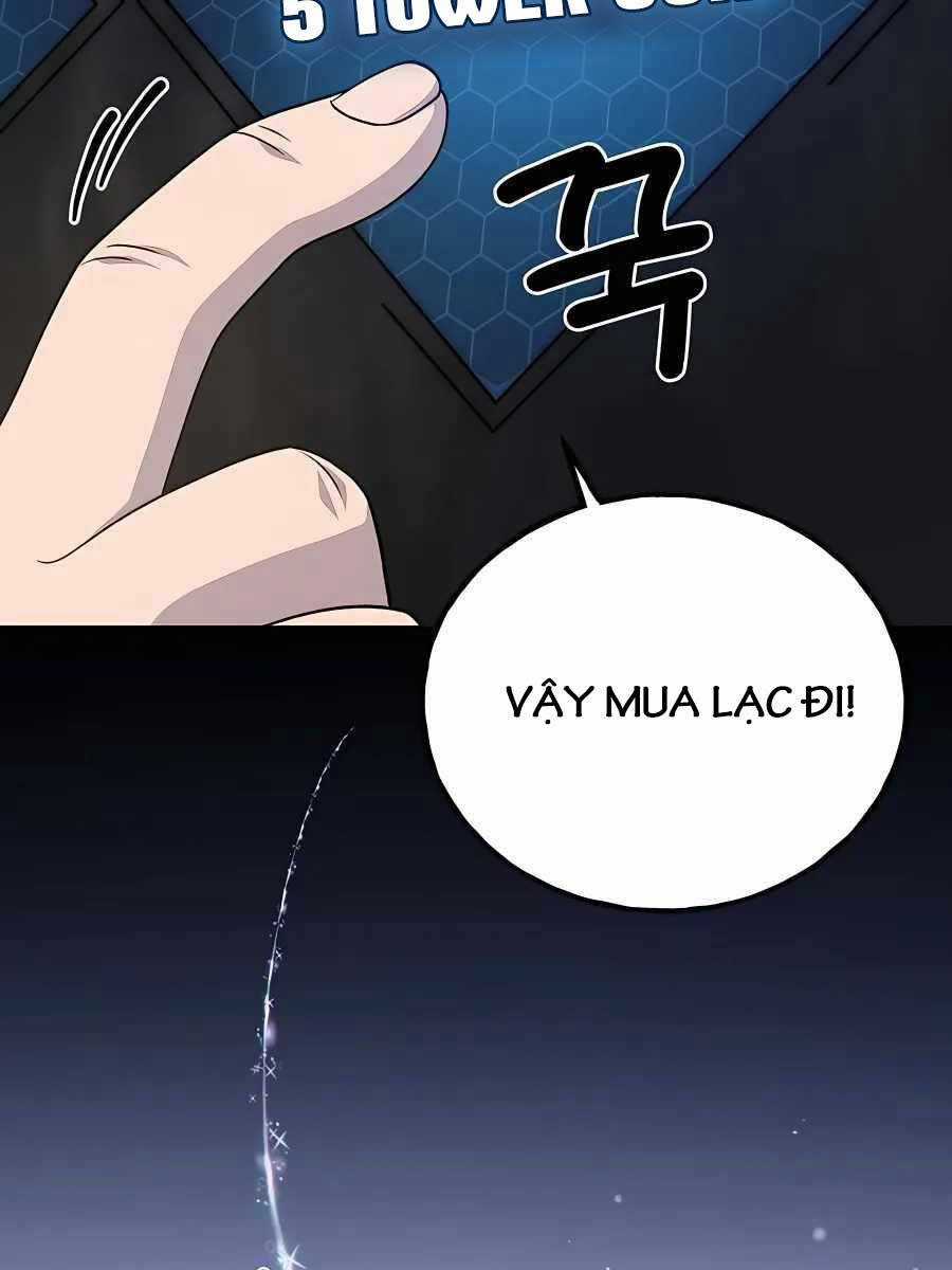 Làm Nông Dân Trong Tòa Tháp Thử Thách Chương 34 trang 20