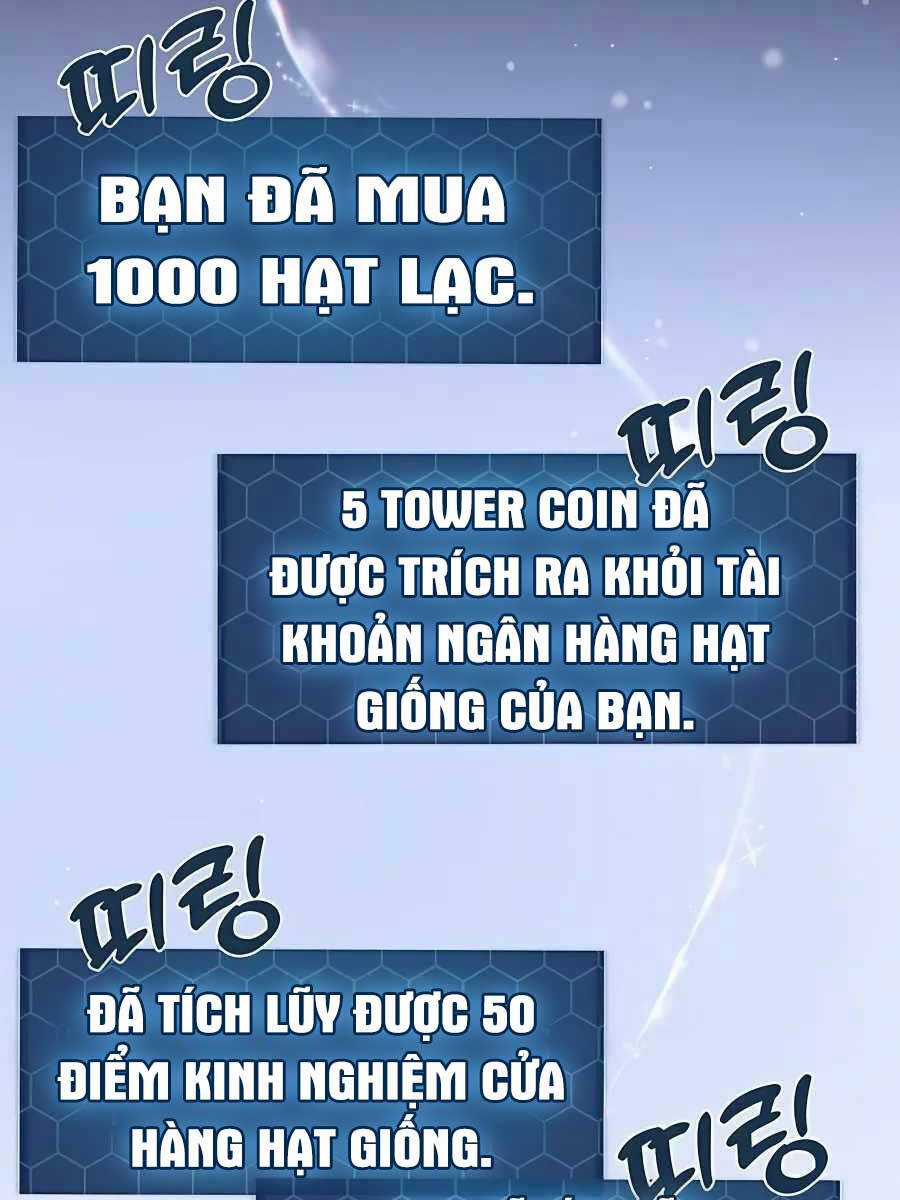 Làm Nông Dân Trong Tòa Tháp Thử Thách Chương 34 trang 21