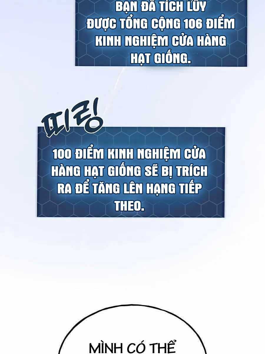 Làm Nông Dân Trong Tòa Tháp Thử Thách Chương 34 trang 22