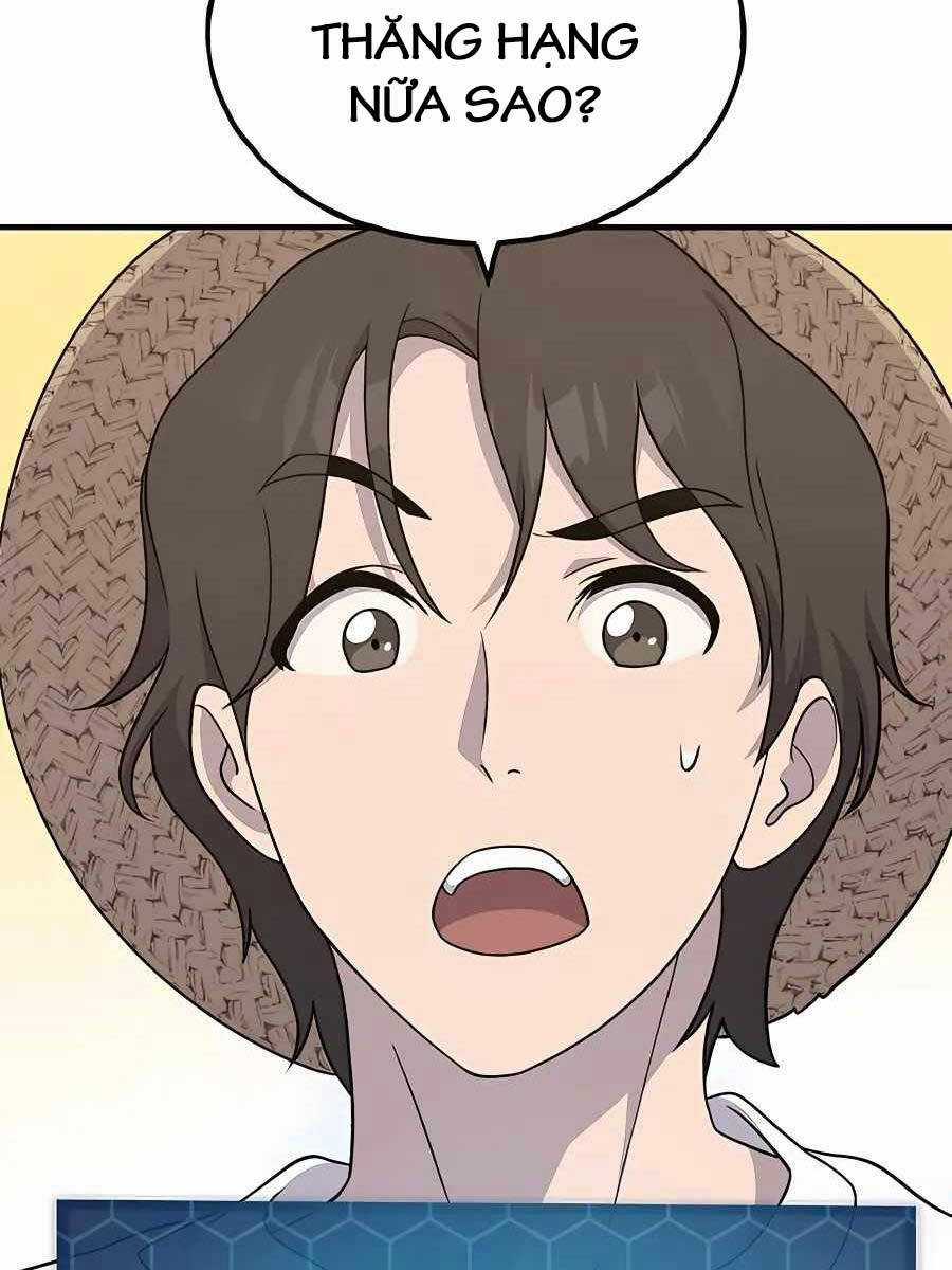 Làm Nông Dân Trong Tòa Tháp Thử Thách Chương 34 trang 23