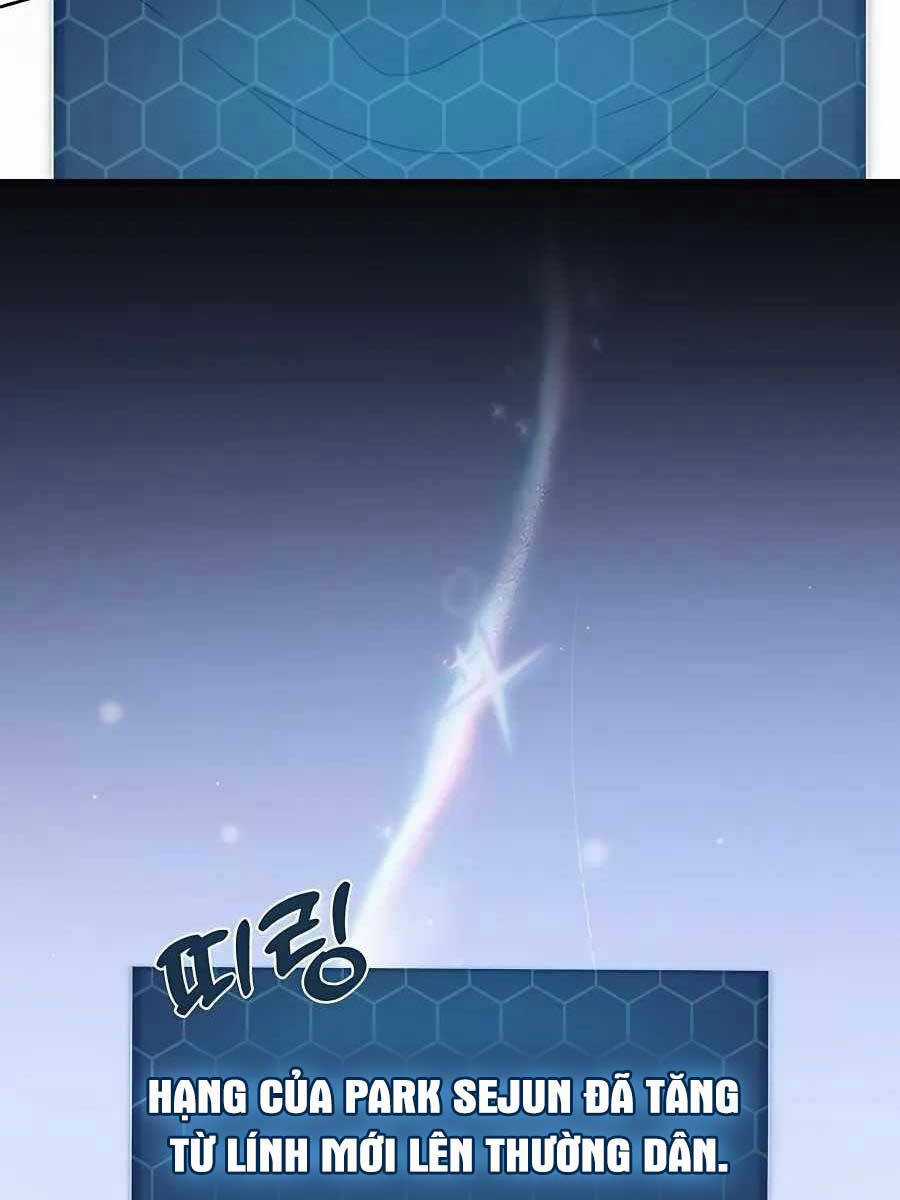 Làm Nông Dân Trong Tòa Tháp Thử Thách Chương 34 trang 24