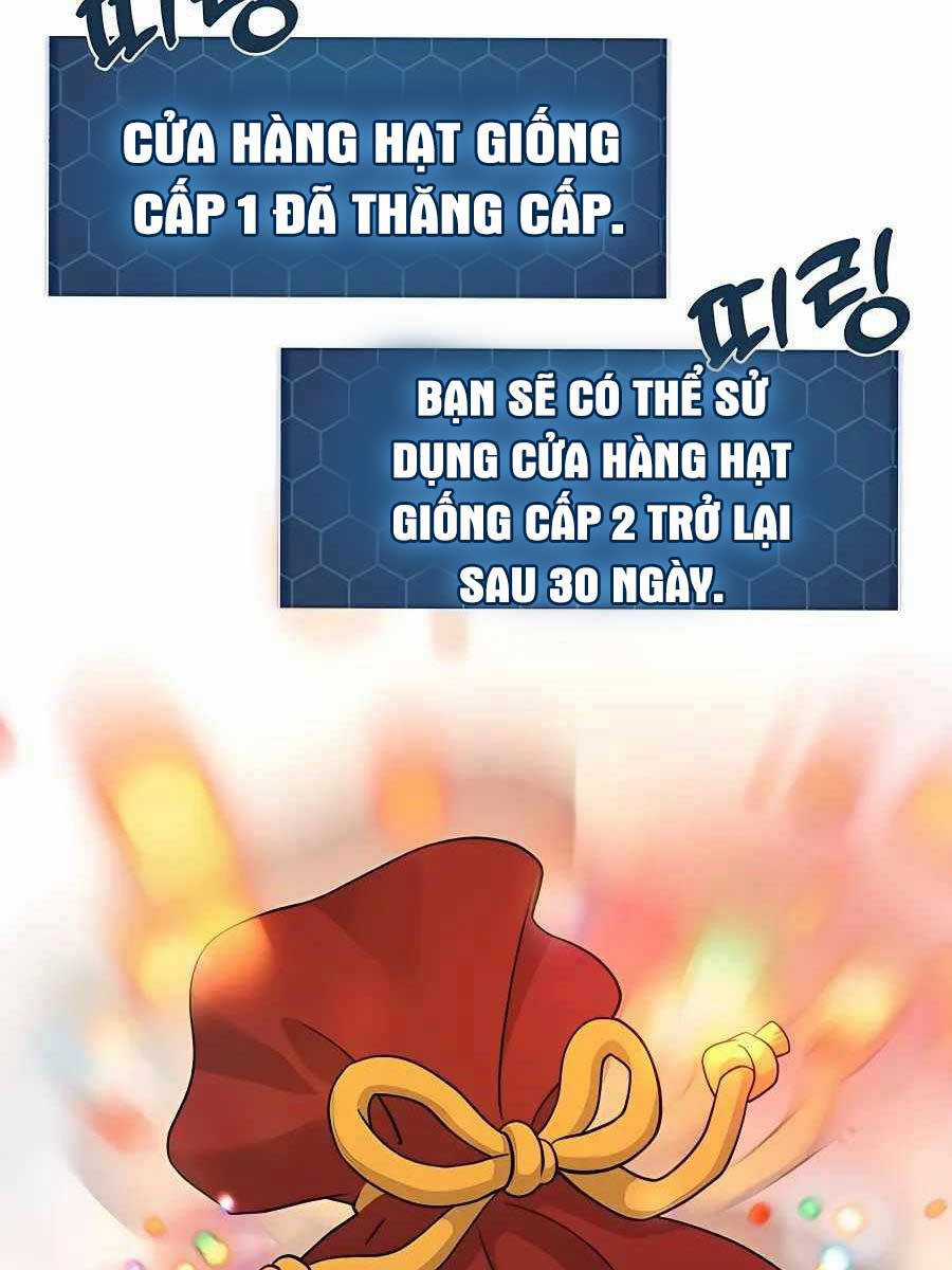 Làm Nông Dân Trong Tòa Tháp Thử Thách Chương 34 trang 26