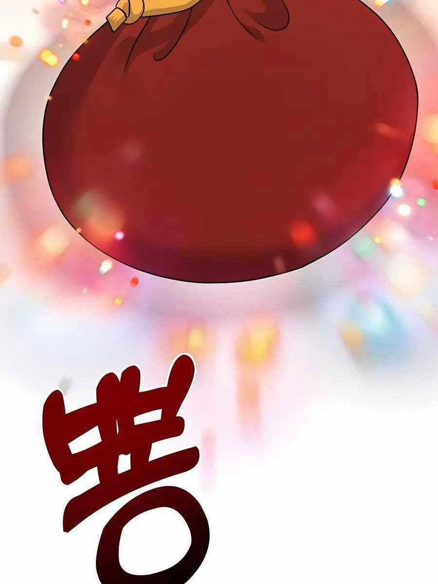 Làm Nông Dân Trong Tòa Tháp Thử Thách Chương 34 trang 27