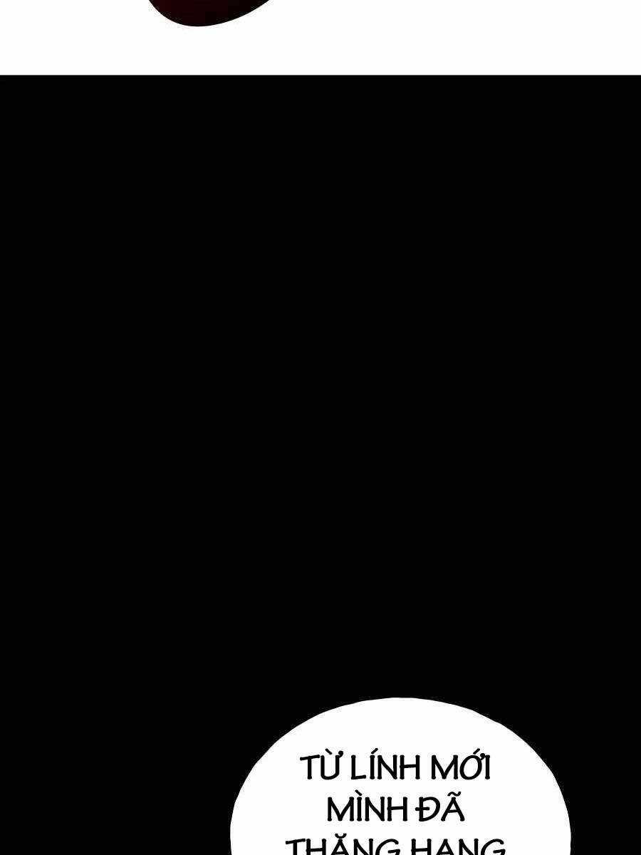 Làm Nông Dân Trong Tòa Tháp Thử Thách Chương 34 trang 28