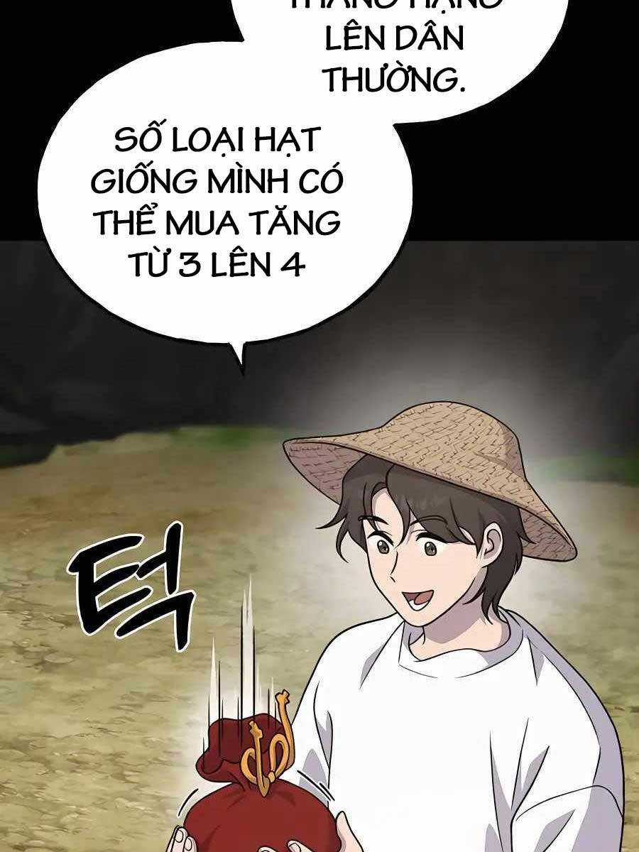 Làm Nông Dân Trong Tòa Tháp Thử Thách Chương 34 trang 29