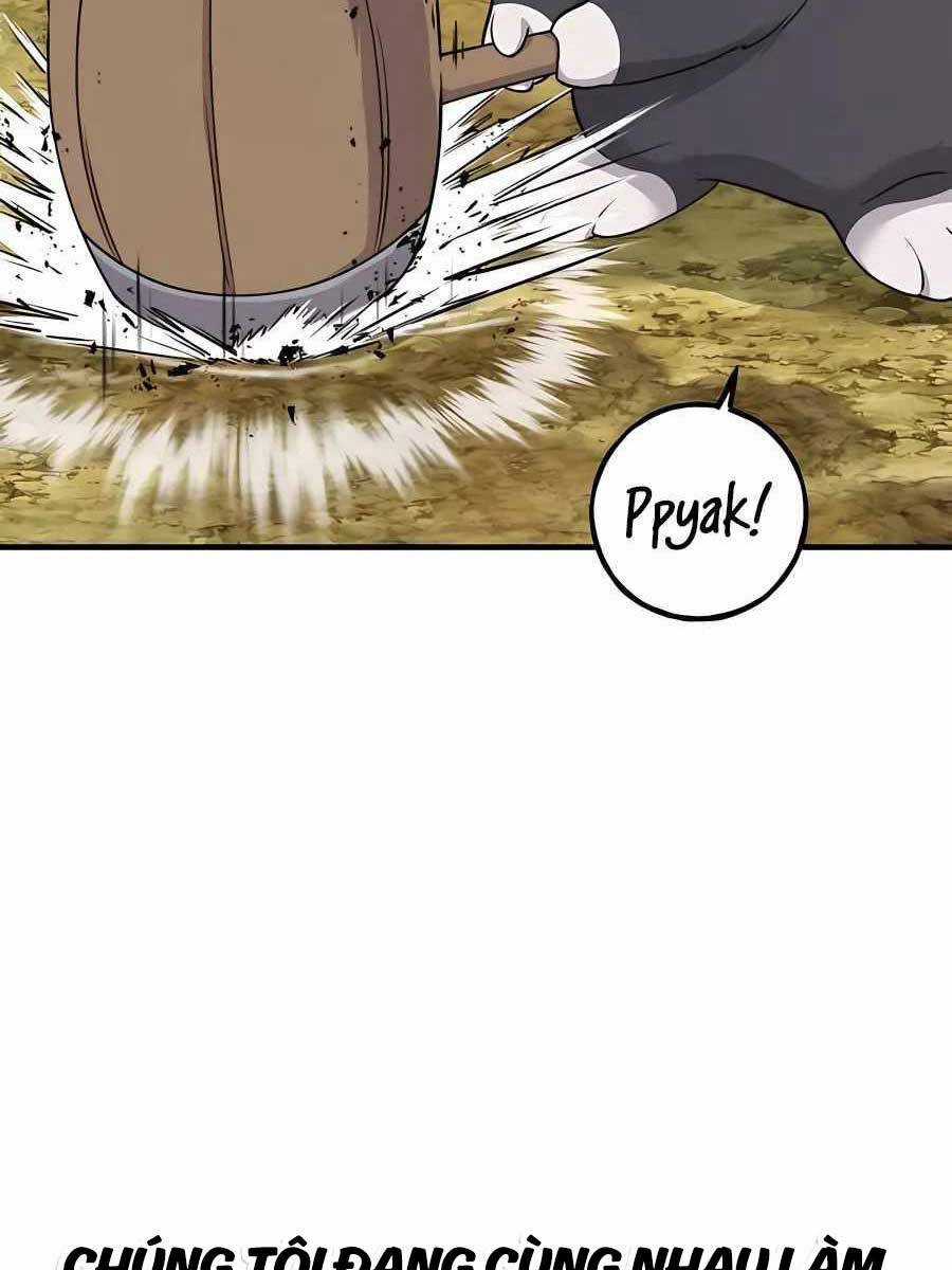 Làm Nông Dân Trong Tòa Tháp Thử Thách Chương 34 trang 3