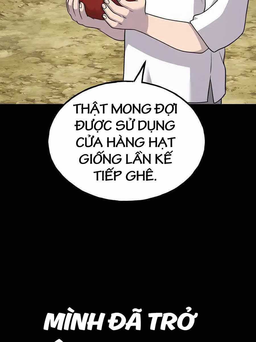 Làm Nông Dân Trong Tòa Tháp Thử Thách Chương 34 trang 30