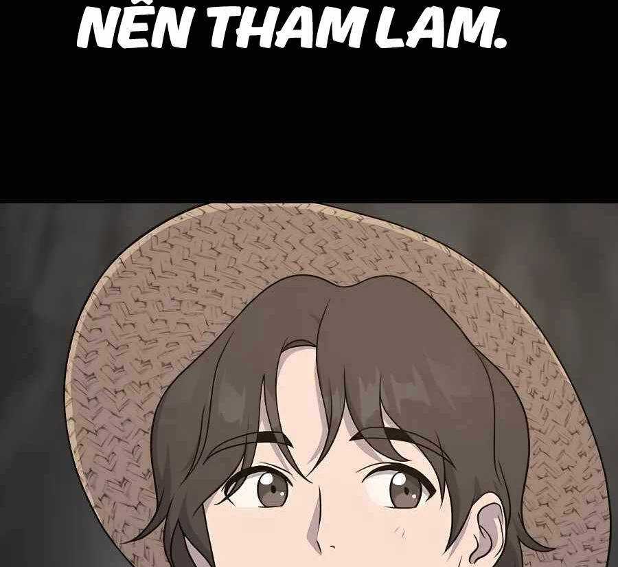 Làm Nông Dân Trong Tòa Tháp Thử Thách Chương 34 trang 31