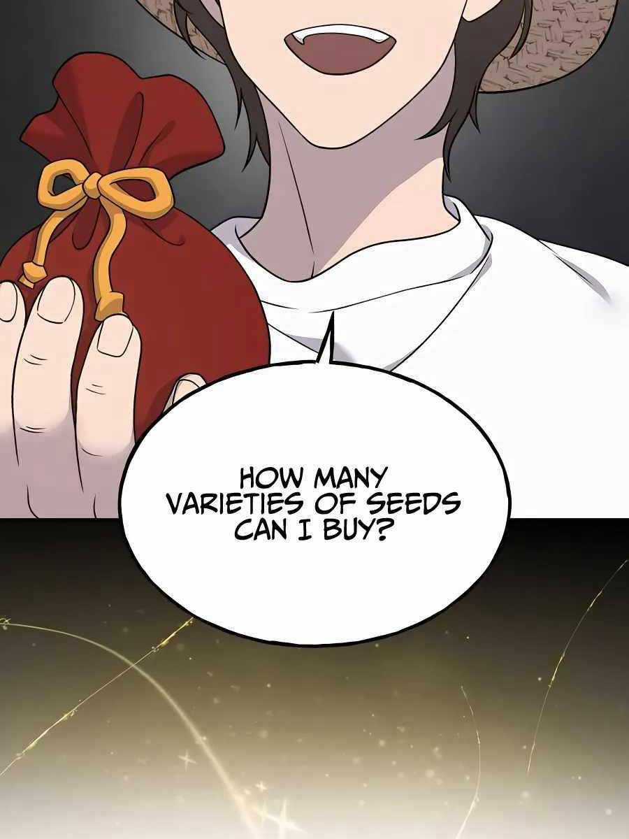 Làm Nông Dân Trong Tòa Tháp Thử Thách Chương 34 trang 32