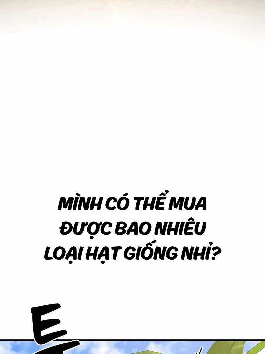 Làm Nông Dân Trong Tòa Tháp Thử Thách Chương 34 trang 33