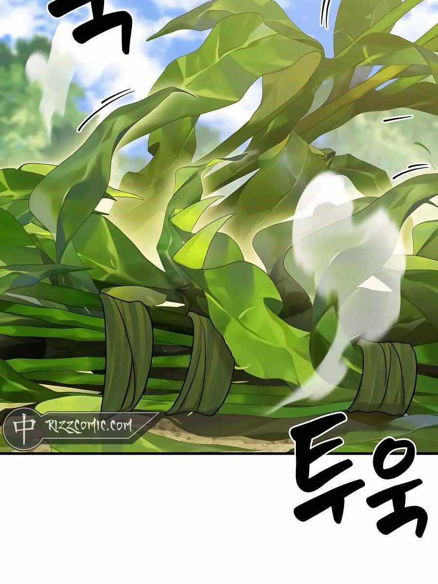 Làm Nông Dân Trong Tòa Tháp Thử Thách Chương 34 trang 34