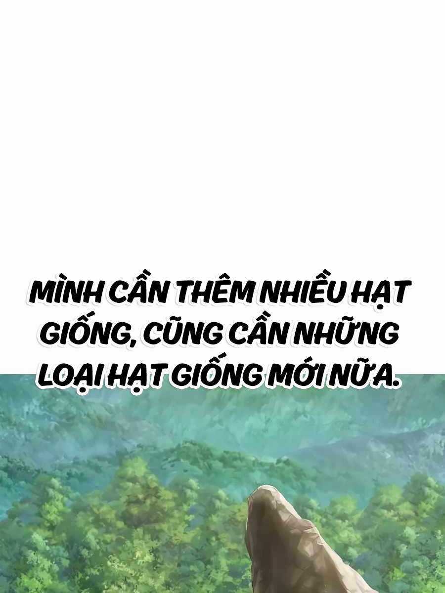 Làm Nông Dân Trong Tòa Tháp Thử Thách Chương 34 trang 35