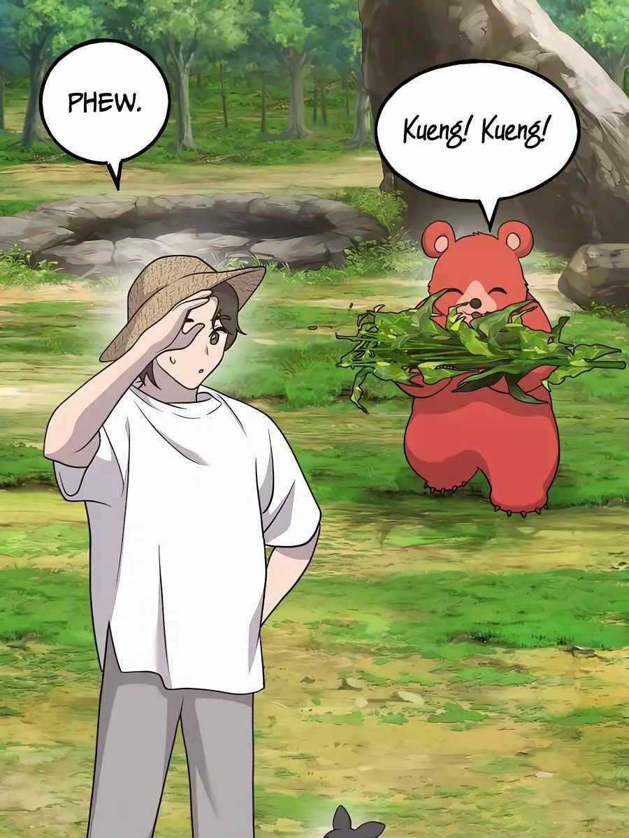 Làm Nông Dân Trong Tòa Tháp Thử Thách Chương 34 trang 36