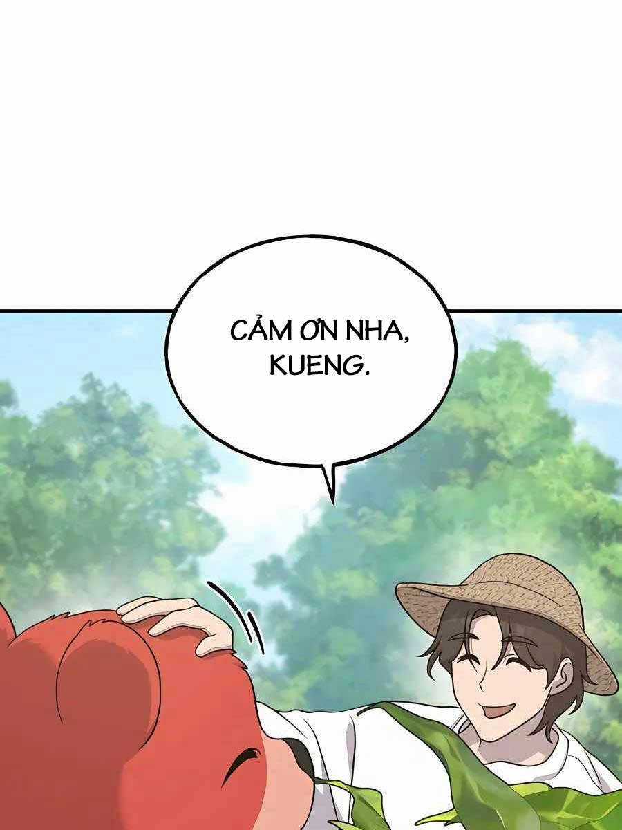 Làm Nông Dân Trong Tòa Tháp Thử Thách Chương 34 trang 38