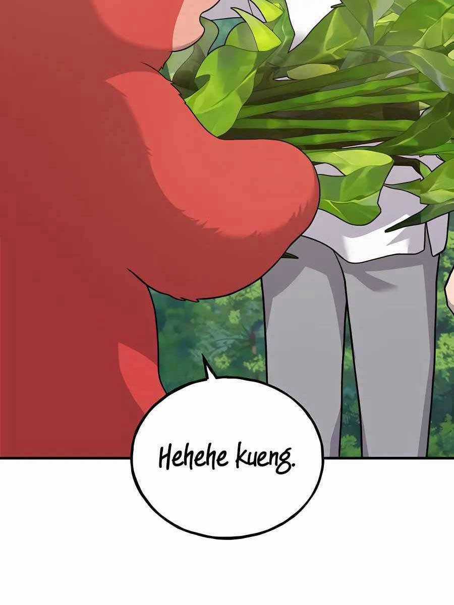 Làm Nông Dân Trong Tòa Tháp Thử Thách Chương 34 trang 39