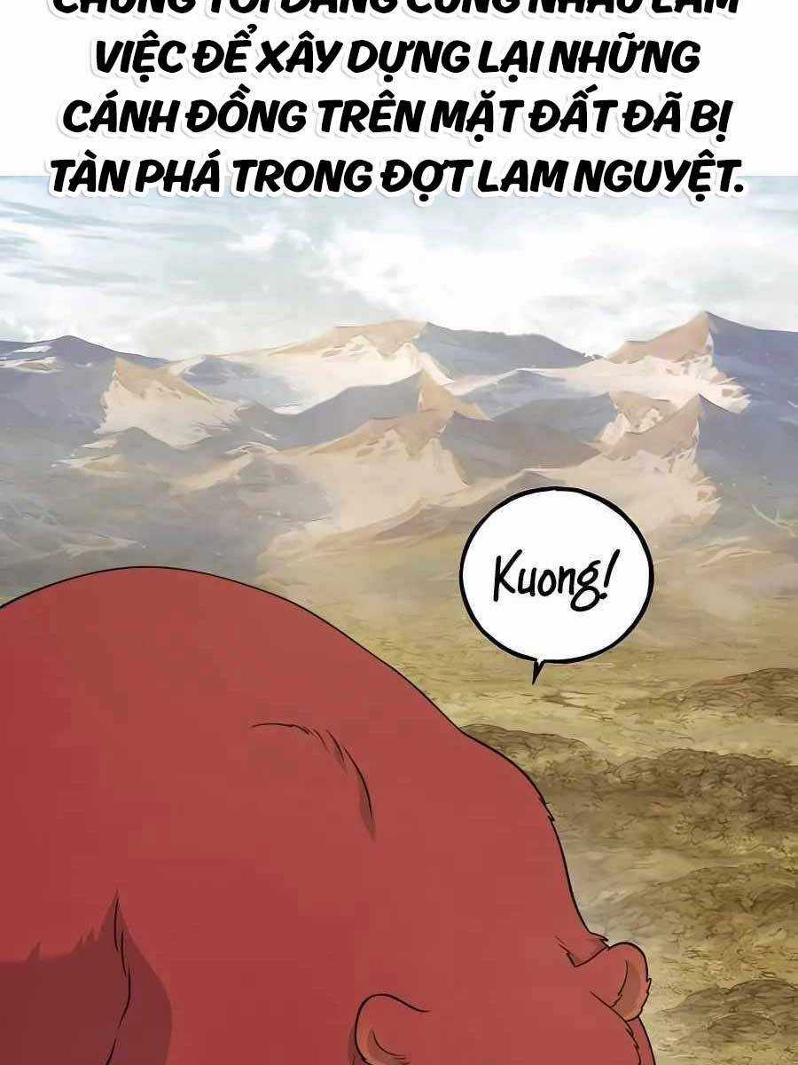 Làm Nông Dân Trong Tòa Tháp Thử Thách Chương 34 trang 4