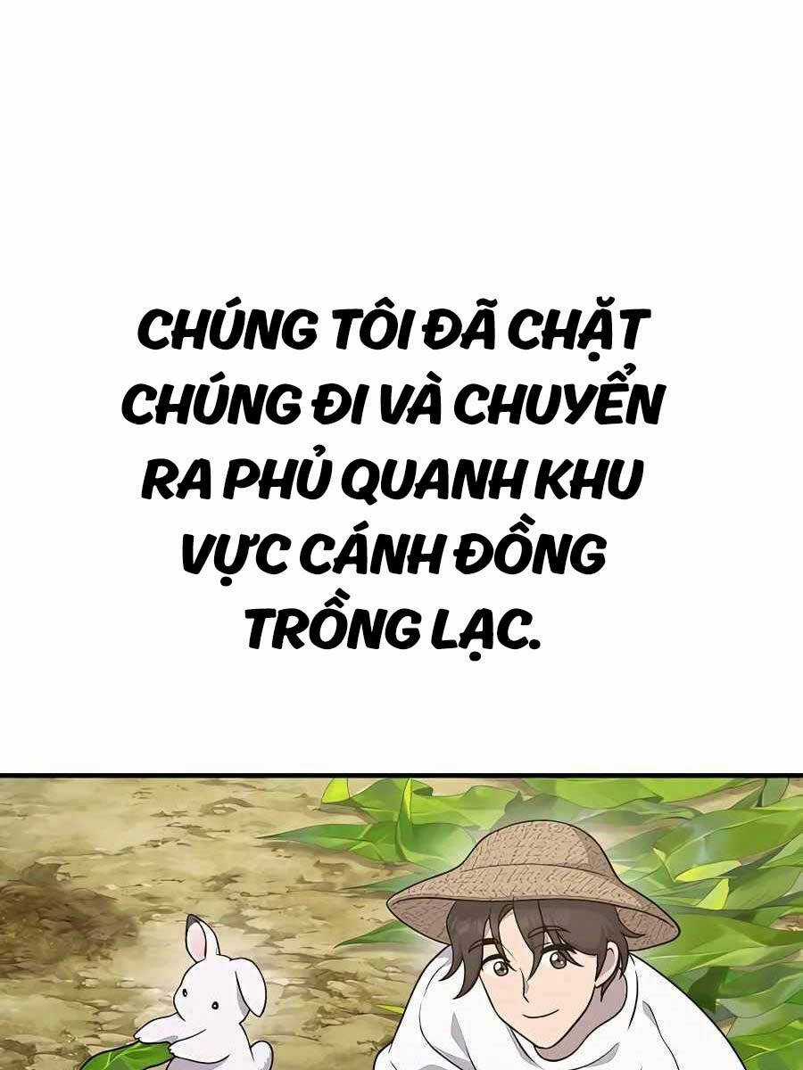 Làm Nông Dân Trong Tòa Tháp Thử Thách Chương 34 trang 40