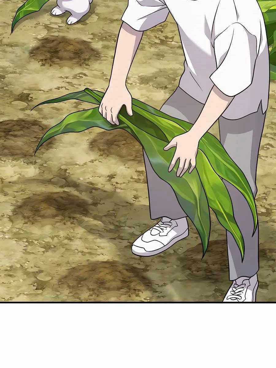 Làm Nông Dân Trong Tòa Tháp Thử Thách Chương 34 trang 41