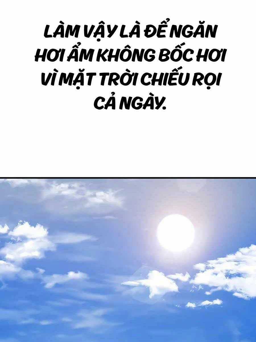 Làm Nông Dân Trong Tòa Tháp Thử Thách Chương 34 trang 42