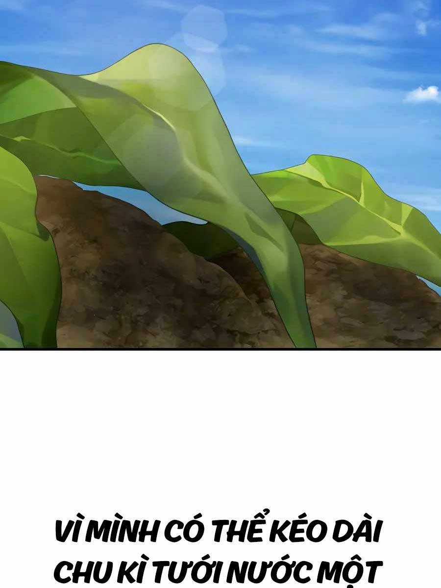 Làm Nông Dân Trong Tòa Tháp Thử Thách Chương 34 trang 43