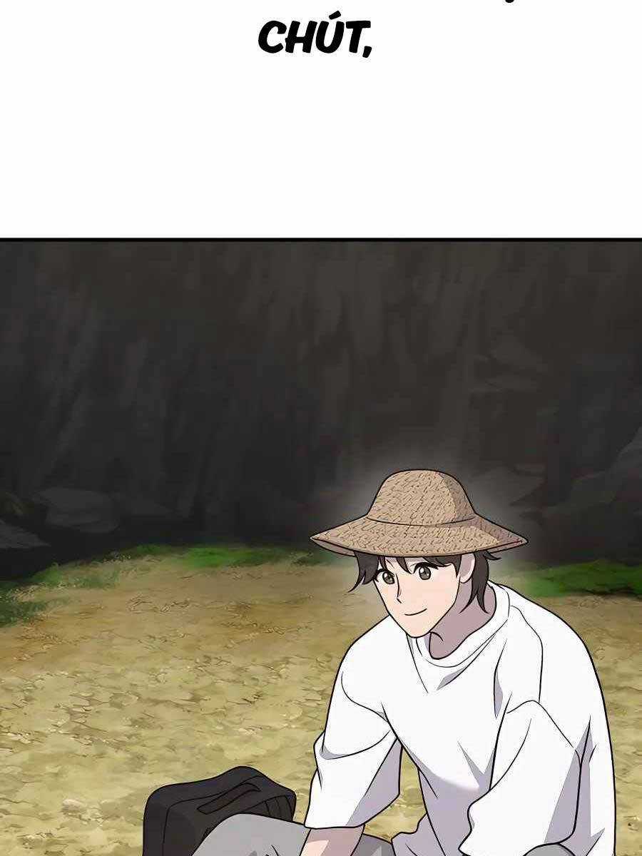 Làm Nông Dân Trong Tòa Tháp Thử Thách Chương 34 trang 44