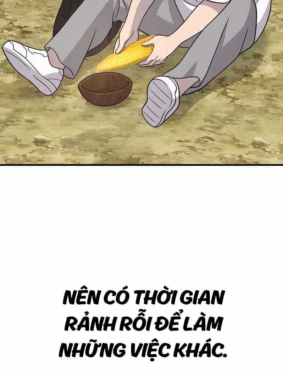 Làm Nông Dân Trong Tòa Tháp Thử Thách Chương 34 trang 45