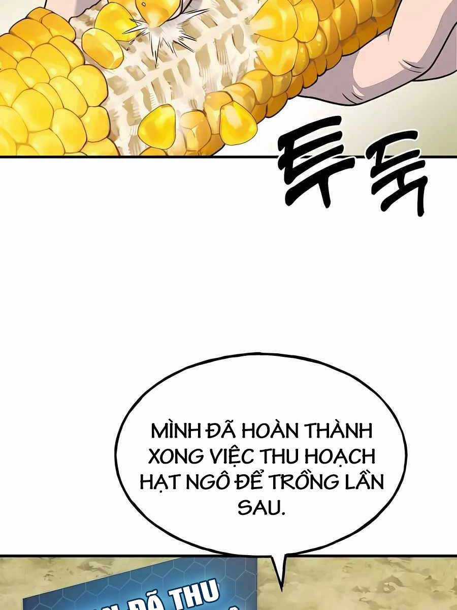 Làm Nông Dân Trong Tòa Tháp Thử Thách Chương 34 trang 47