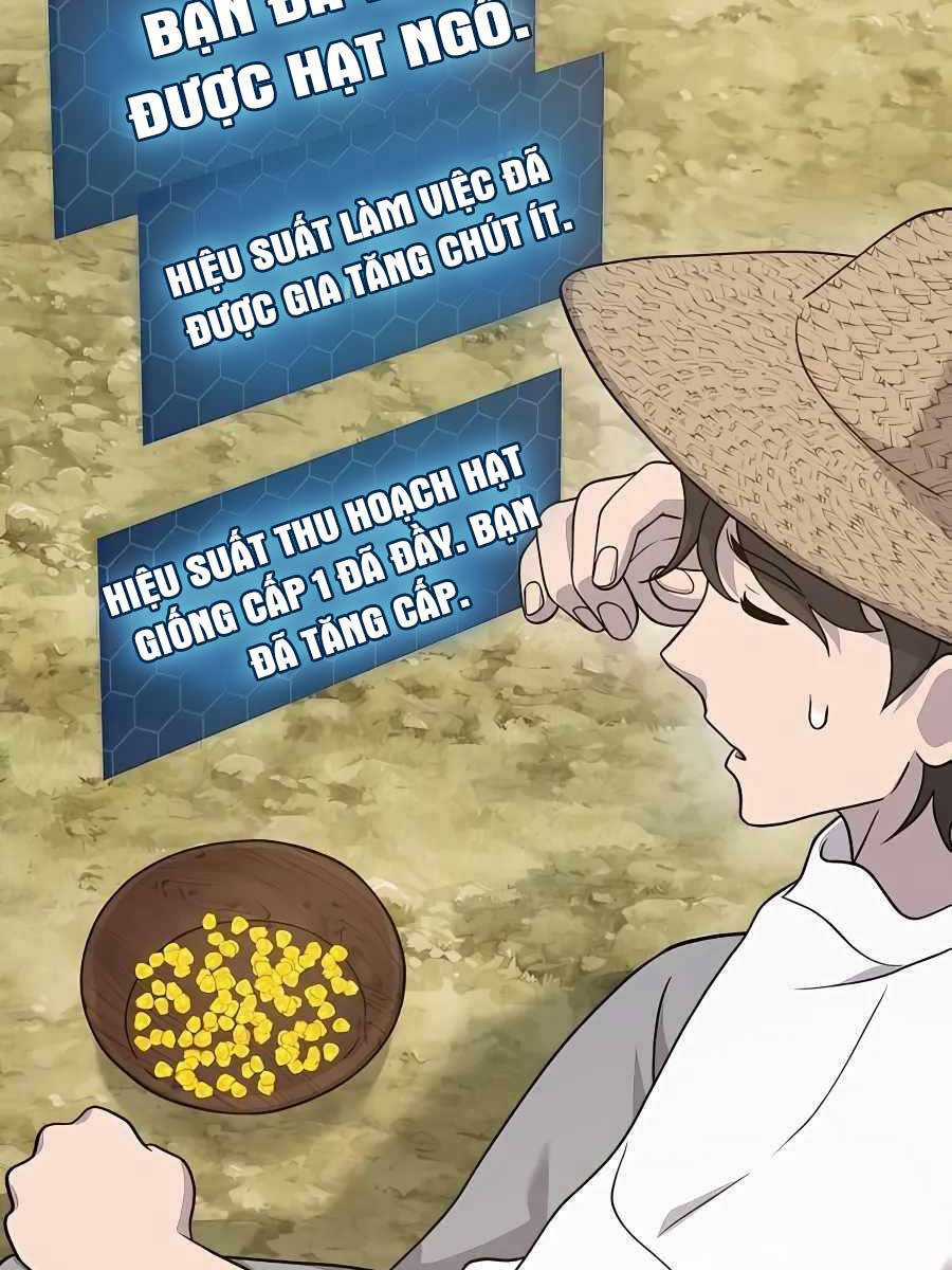 Làm Nông Dân Trong Tòa Tháp Thử Thách Chương 34 trang 48