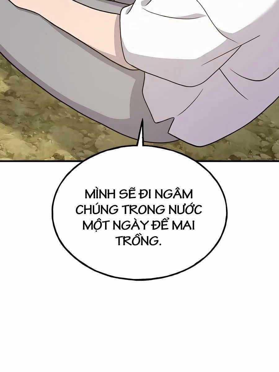 Làm Nông Dân Trong Tòa Tháp Thử Thách Chương 34 trang 49