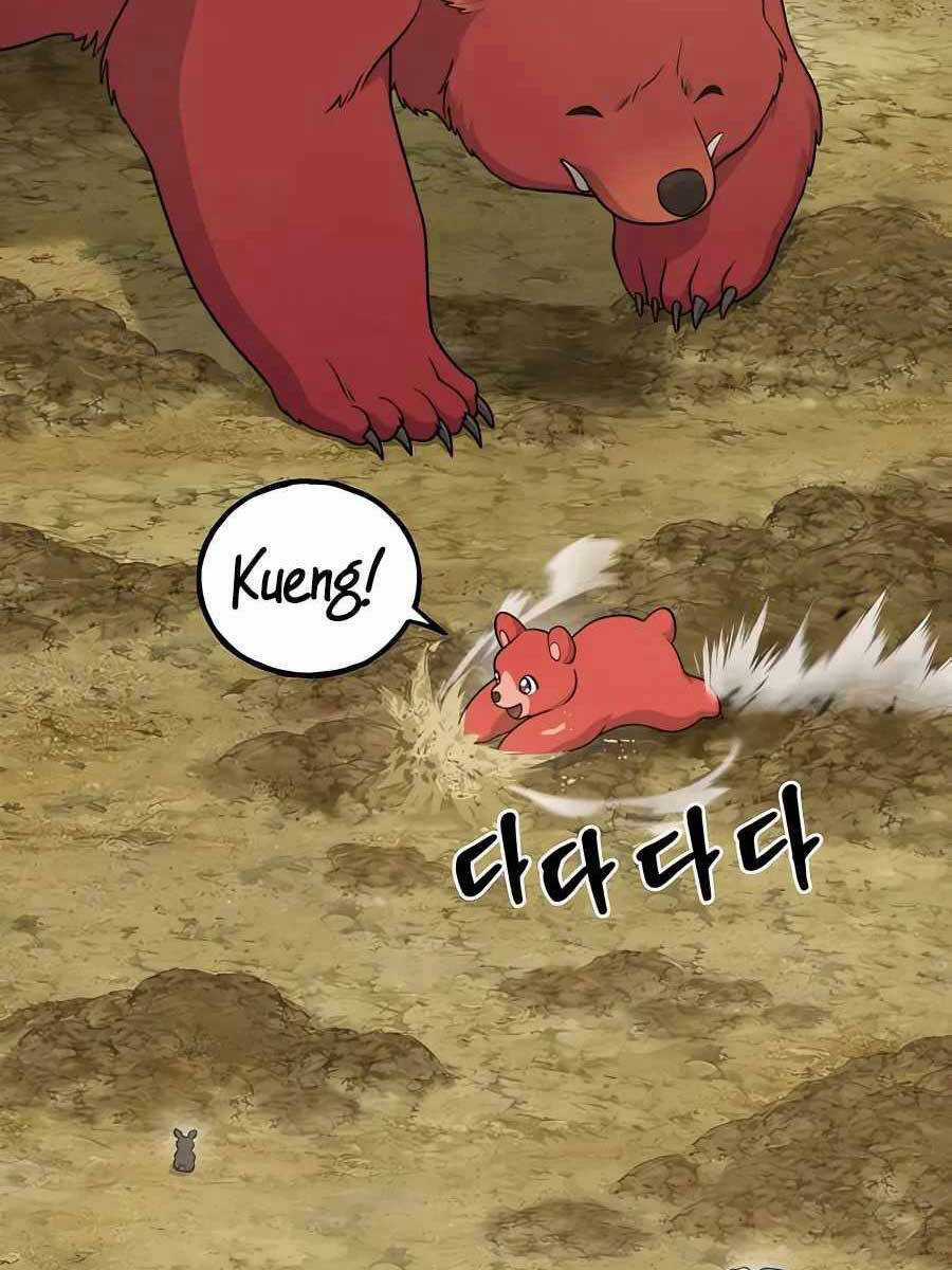 Làm Nông Dân Trong Tòa Tháp Thử Thách Chương 34 trang 5