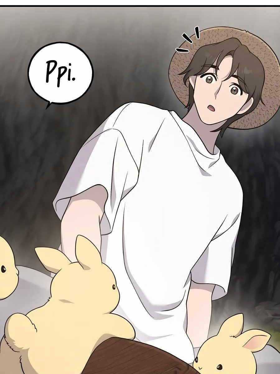 Làm Nông Dân Trong Tòa Tháp Thử Thách Chương 34 trang 50