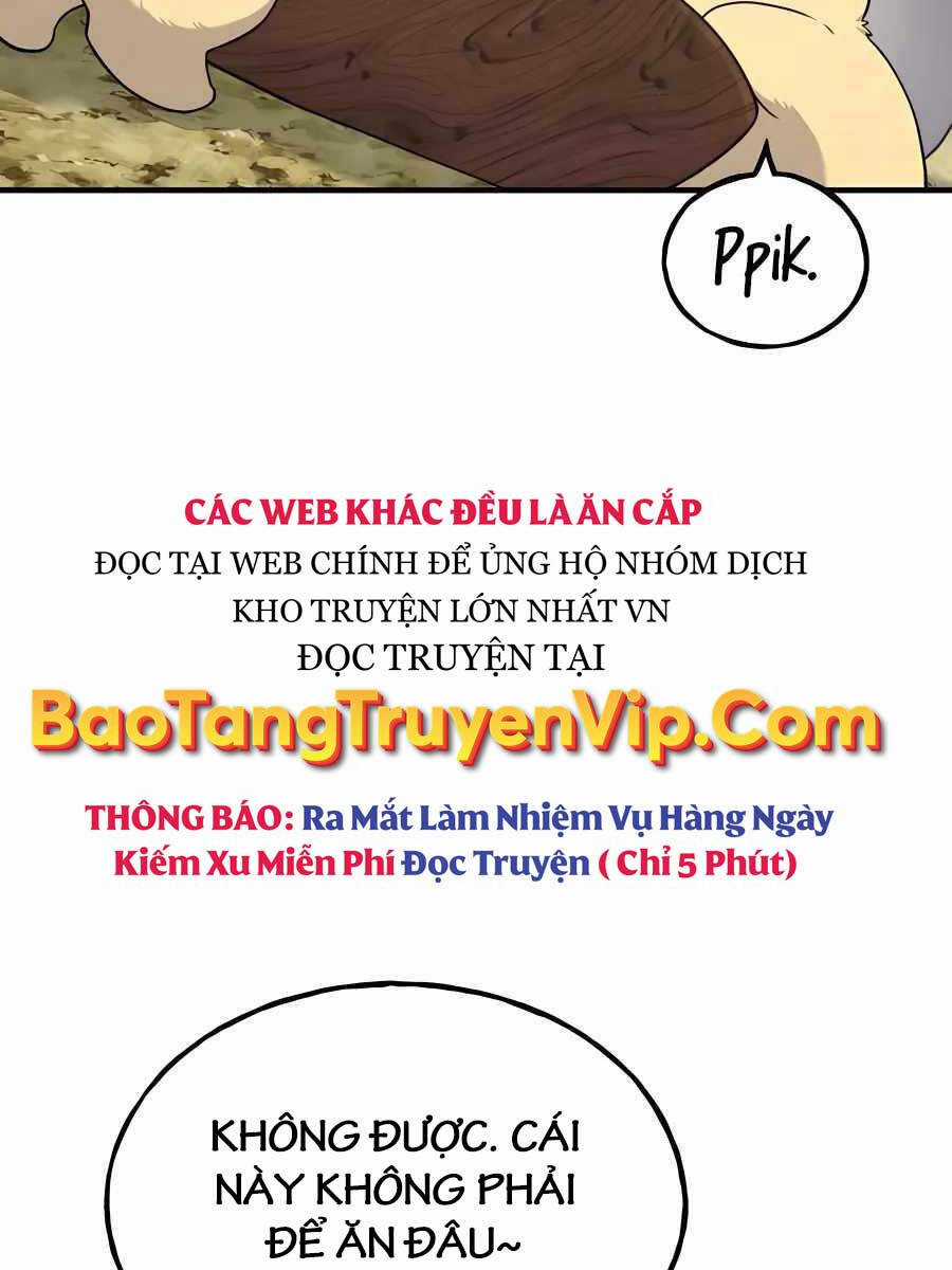 Làm Nông Dân Trong Tòa Tháp Thử Thách Chương 34 trang 51