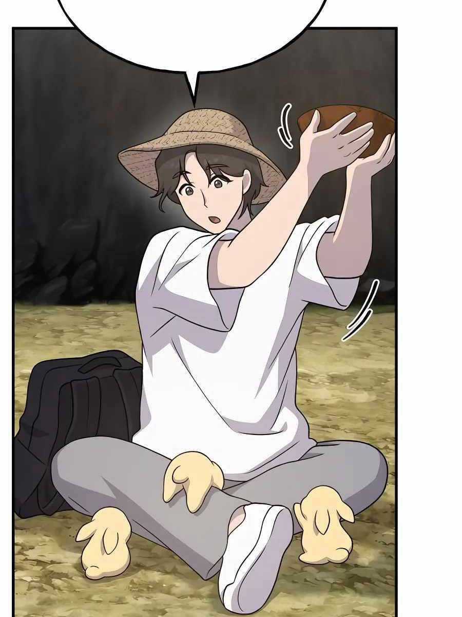 Làm Nông Dân Trong Tòa Tháp Thử Thách Chương 34 trang 52