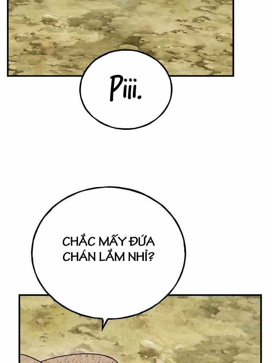 Làm Nông Dân Trong Tòa Tháp Thử Thách Chương 34 trang 53