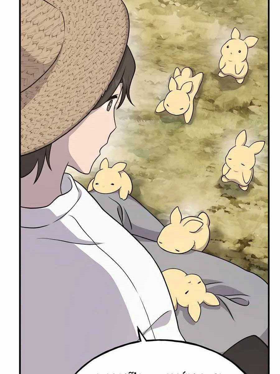 Làm Nông Dân Trong Tòa Tháp Thử Thách Chương 34 trang 54