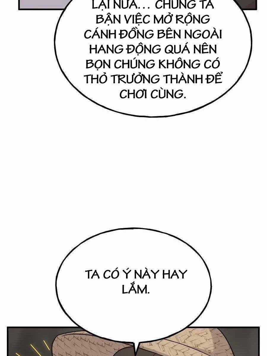 Làm Nông Dân Trong Tòa Tháp Thử Thách Chương 34 trang 55