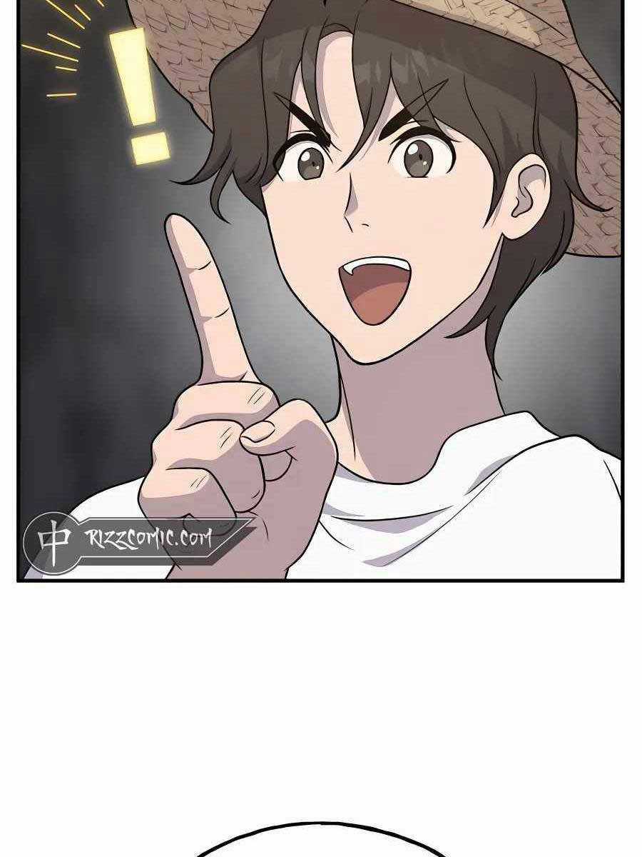 Làm Nông Dân Trong Tòa Tháp Thử Thách Chương 34 trang 56