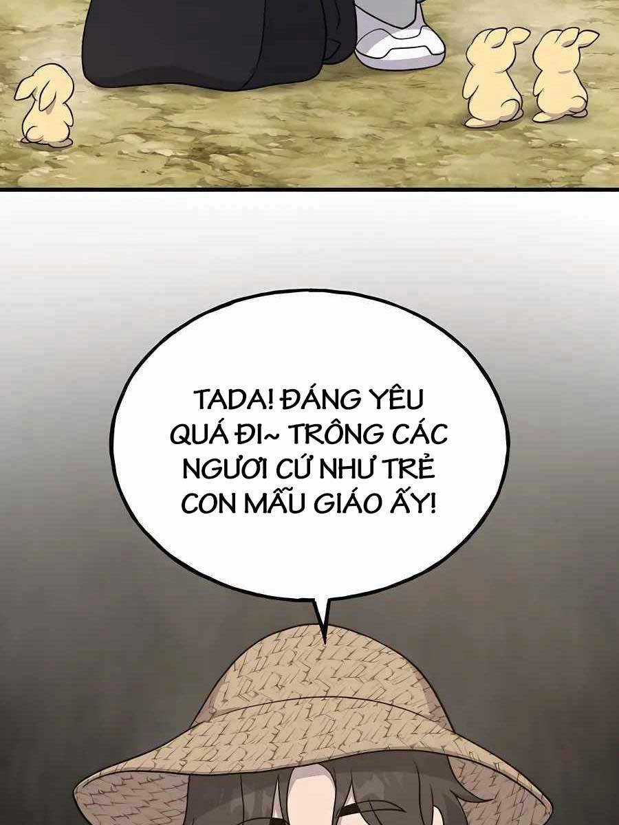 Làm Nông Dân Trong Tòa Tháp Thử Thách Chương 34 trang 58