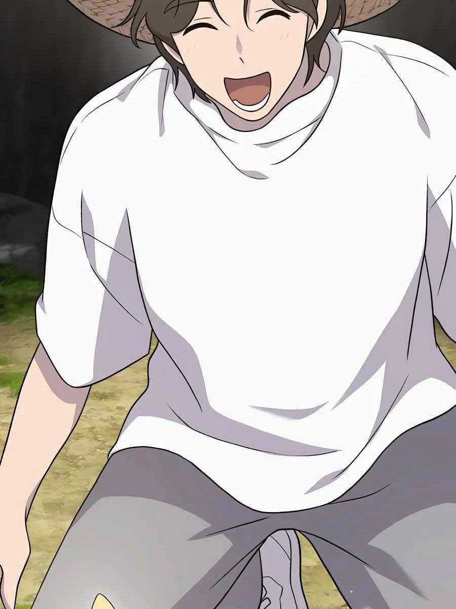 Làm Nông Dân Trong Tòa Tháp Thử Thách Chương 34 trang 59