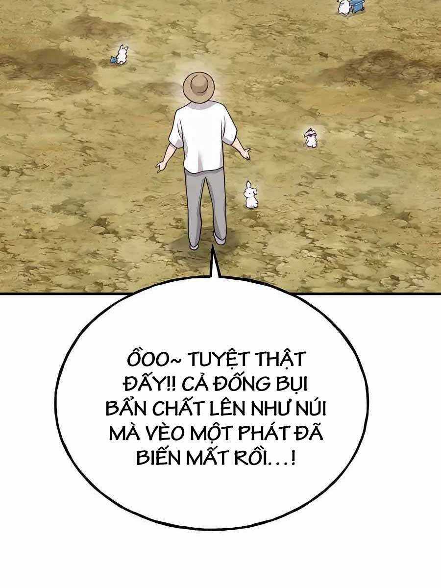 Làm Nông Dân Trong Tòa Tháp Thử Thách Chương 34 trang 6