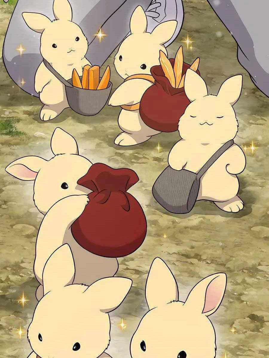 Làm Nông Dân Trong Tòa Tháp Thử Thách Chương 34 trang 60