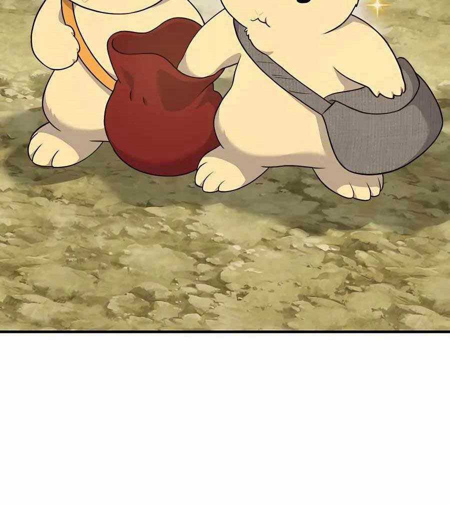 Làm Nông Dân Trong Tòa Tháp Thử Thách Chương 34 trang 61