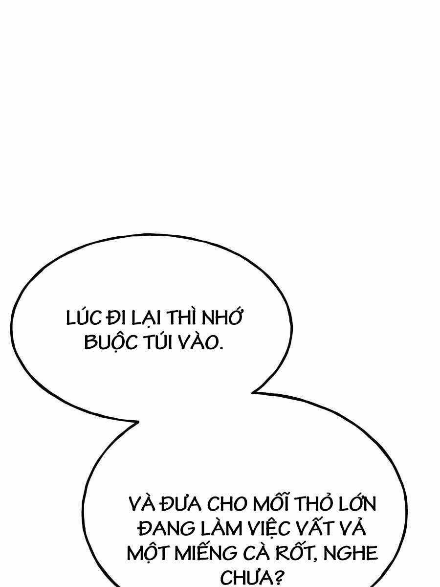 Làm Nông Dân Trong Tòa Tháp Thử Thách Chương 34 trang 62