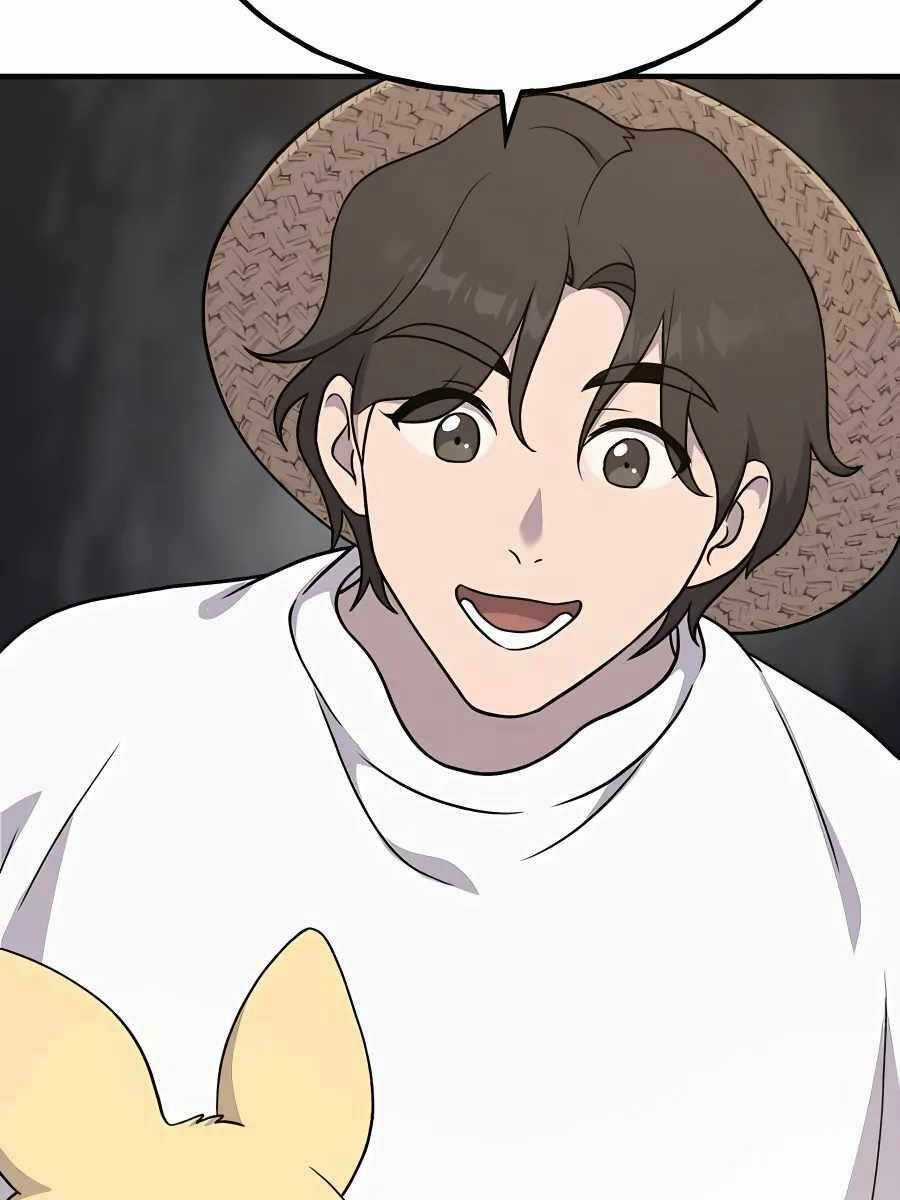 Làm Nông Dân Trong Tòa Tháp Thử Thách Chương 34 trang 63