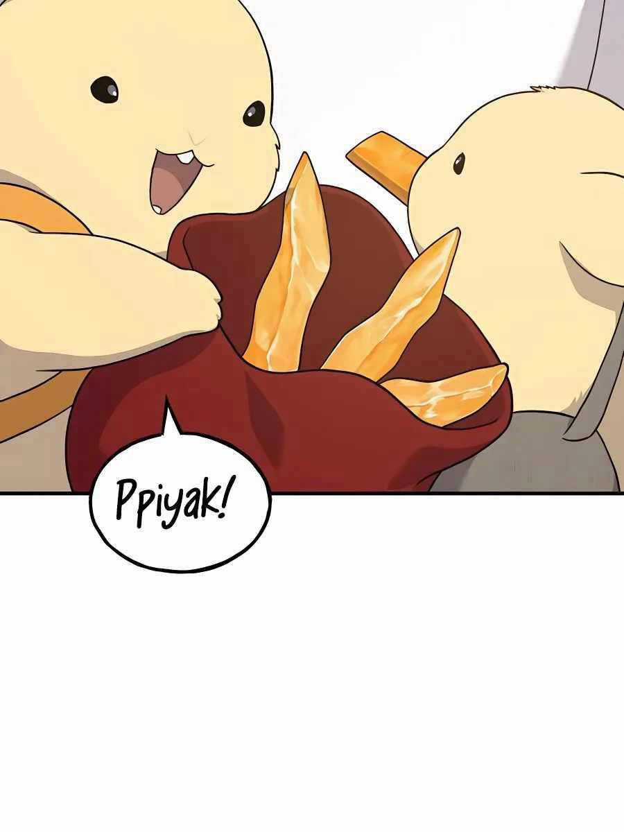 Làm Nông Dân Trong Tòa Tháp Thử Thách Chương 34 trang 64