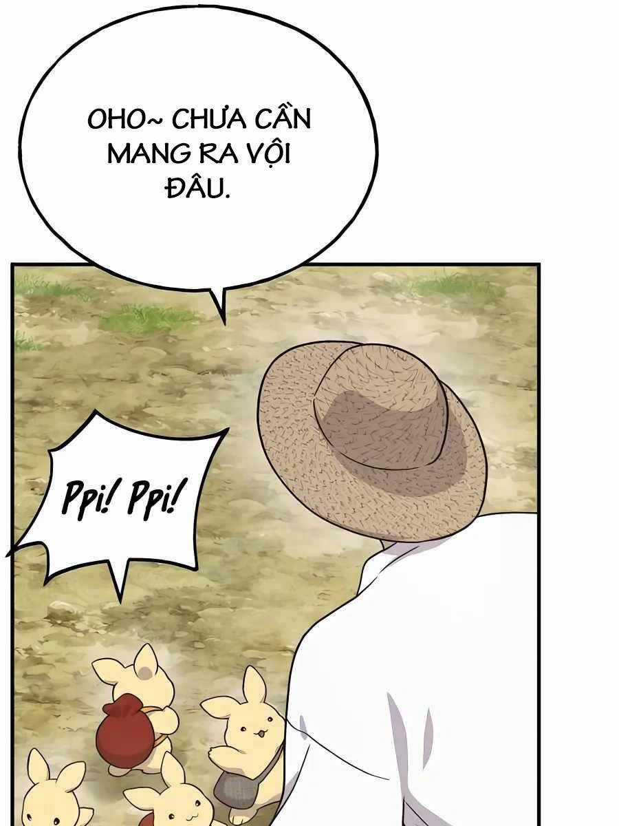 Làm Nông Dân Trong Tòa Tháp Thử Thách Chương 34 trang 65